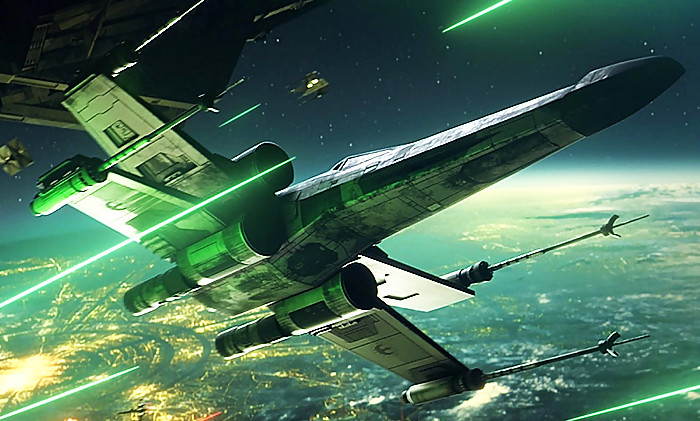 star wars tm squadrons