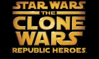 Star Wars The Clone Wars Les Héros de la République pics images screens gamescom