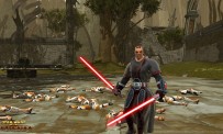 Star Wars The Old Republic