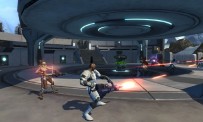 Star Wars The Old Republic