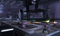 Star Wars The Old Republic