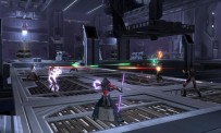 Star Wars The Old Republic