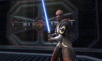 Star Wars The Old Republic