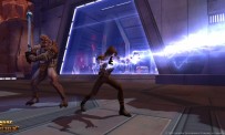 Star Wars The Old Republic