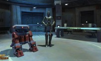 Star Wars The Old Republic