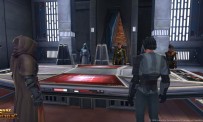 Star Wars The Old Republic