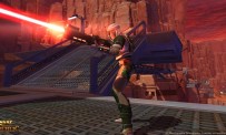 Star Wars The Old Republic