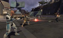 Star Wars The Old Republic