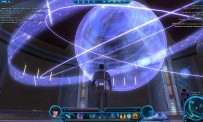 Star Wars The Old Republic