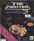 Star Wars : TIE Fighter - Collector's CD-ROM