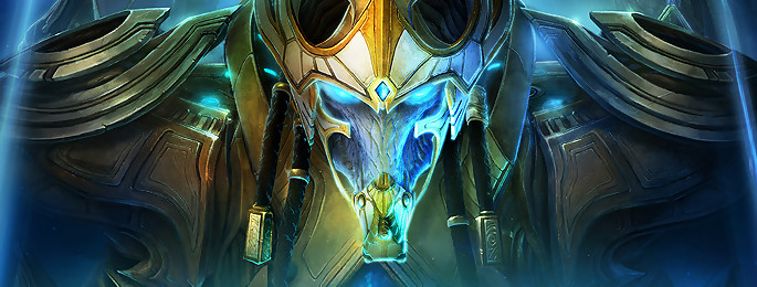 Test Starcraft 2 : Legacy of The Void sur PC