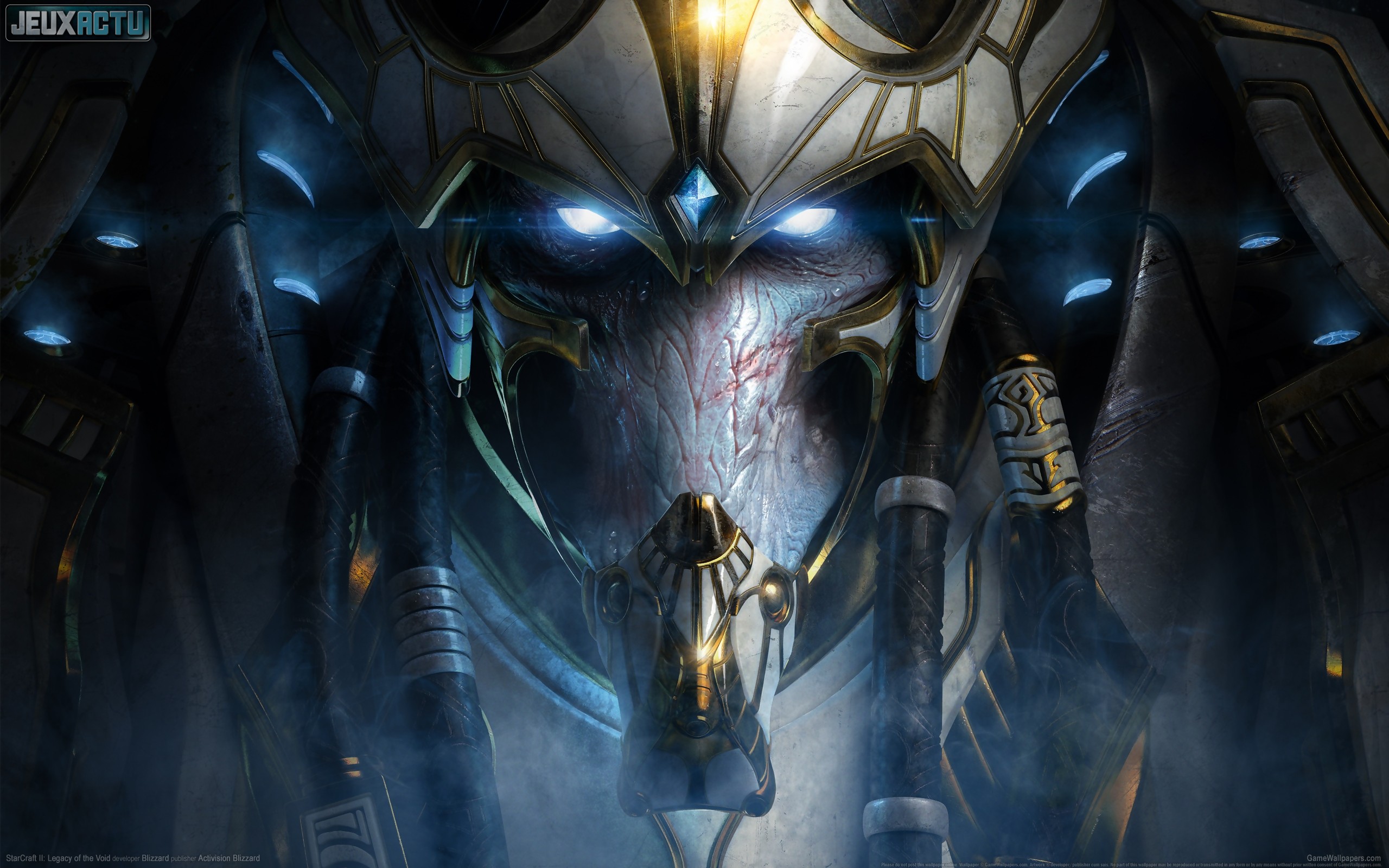 Poster of the void. STARCRAFT 2 Legacy of the Void. Старкрафт Legacy of the Void. Артанис старкрафт 2. STARCRAFT 2 протосы.