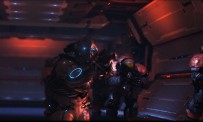 StarCraft II : Heart of The Swarm - vidéo trailer