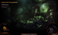 StarCraft 2 : Heart of The Swarm