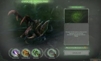 StarCraft 2 : Heart of The Swarm