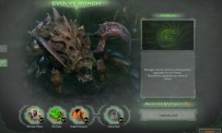 StarCraft 2 : Heart of The Swarm