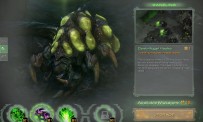 StarCraft 2 : Heart of The Swarm