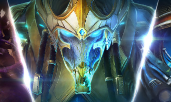StarCraft 2 : toutes les infos sur la version free-to-play du jeu