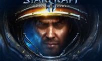 StarCraft II : Wings of Liberty