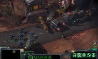 StarCraft II : Wings of Liberty