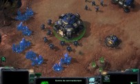 StarCraft II : Wings of Liberty