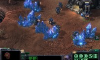 StarCraft II : Wings of Liberty