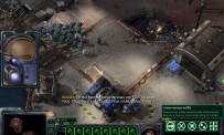 StarCraft II : Wings of Liberty