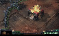 StarCraft II : Wings of Liberty