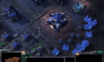 StarCraft II : Wings of Liberty