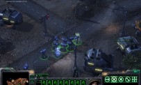 StarCraft II : Wings of Liberty