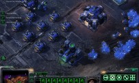 StarCraft II : Wings of Liberty