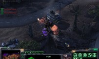 StarCraft II : Wings of Liberty