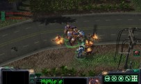 StarCraft II : Wings of Liberty