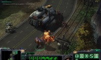 StarCraft II : Wings of Liberty