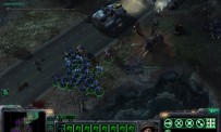 StarCraft II : Wings of Liberty