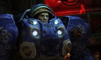 StarCraft II : Wings of Liberty