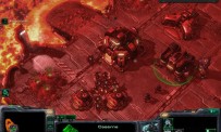 StarCraft II : Wings of Liberty