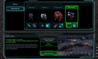 StarCraft II : Wings of Liberty