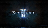 StarCraft II