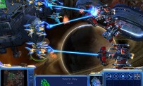 StarCraft II