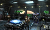 Blizzard Entertainment prolonge d'une semaine la bêta de StarCraft II