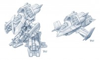 StarCraft II : la configuration minimum de la beta