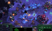 StarCraft II