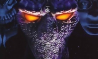 StarCraft HD : un remake annoncé en septembre?