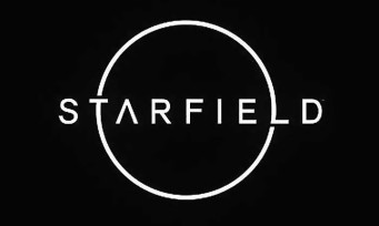 Starfield : un teaser pour la toute nouvelle licence de Bethesda