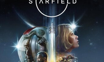 Starfield