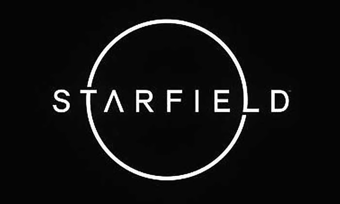 Starfield：這款遊戲很可能是Xbox獨佔，再見PS5？