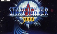 StarFighter 3000