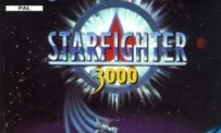 StarFighter 3000