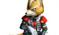 StarFox Assault